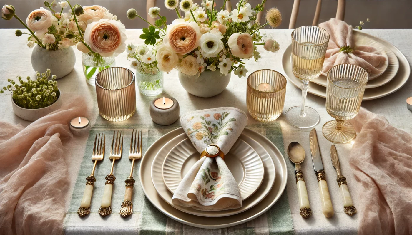 Dinnerware banner 2