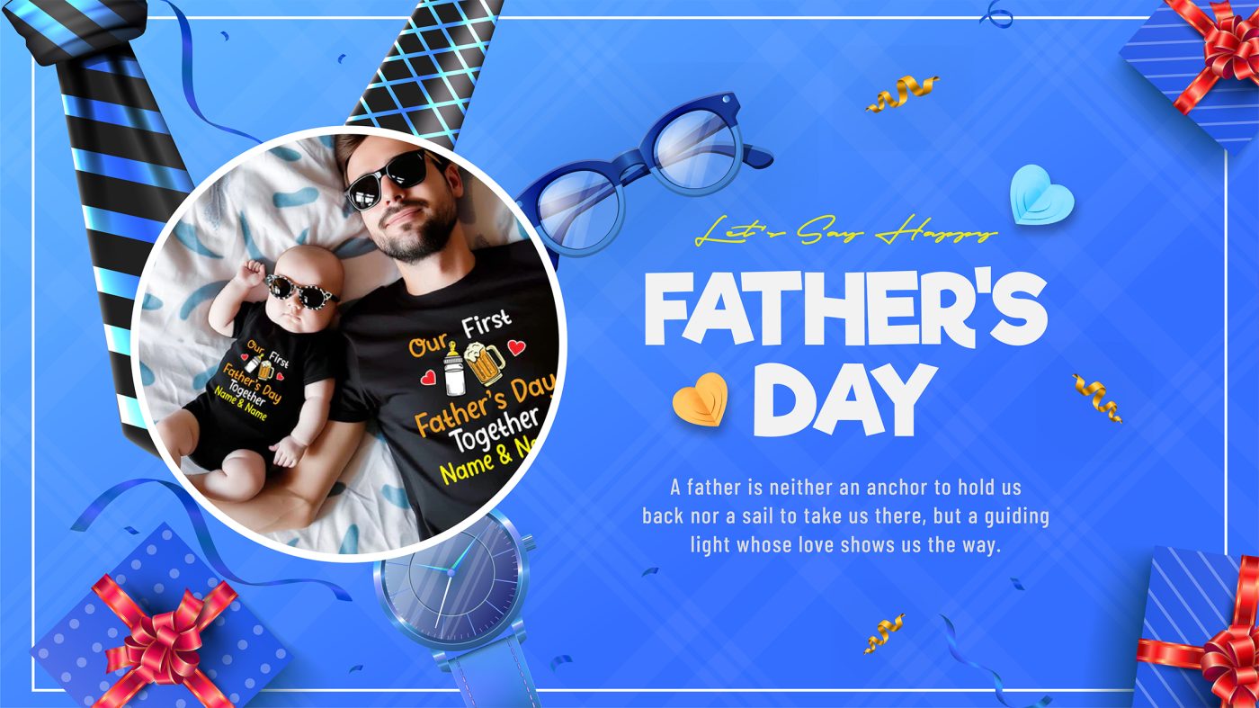 Fatherday 4