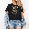 Poop Fairy Every Barn Has One You re Welcome Funny Humor T Shirt du12is